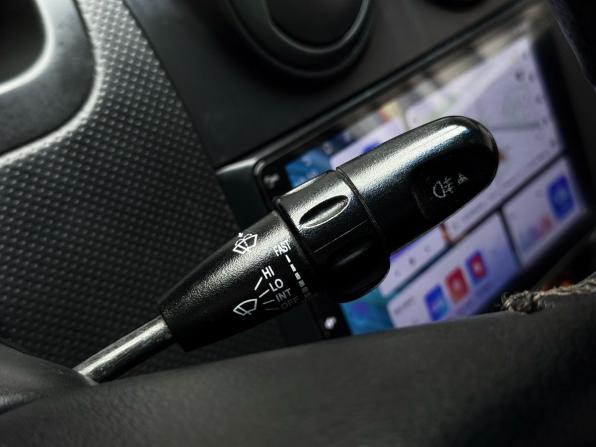 Chevrolet Aveo I Рестайлинг с пробегом 2008 года, цена 279 000 рублей, 241000 км, седан, Автокод Объявления