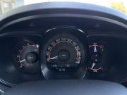 Lada (ВАЗ) Vesta I Краснодар  - изображение 37