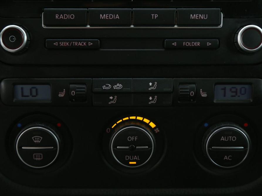 Volkswagen Jetta V Иваново  - изображение 18