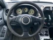Toyota RAV4 II (XA20) Тверь  - изображение 33