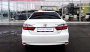 Toyota Camry VII (XV50) Рестайлинг Красноярск  - изображение 37