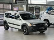 Lada (ВАЗ) Largus I Екатеринбург  - изображение 26