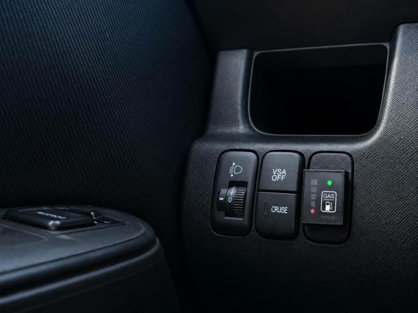 Honda CR-V II с пробегом 2004 года, цена 799 000 рублей, 311210 км, внедорожник, Автокод Объявления