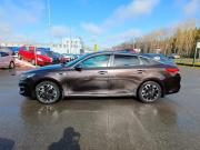 Kia Optima IV Тюмень  - изображение 25