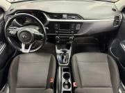 Kia Rio IV Рестайлинг Набережные Челны  - изображение 33