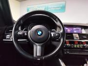 BMW X3 II (F25) Рестайлинг Москва  - изображение 35