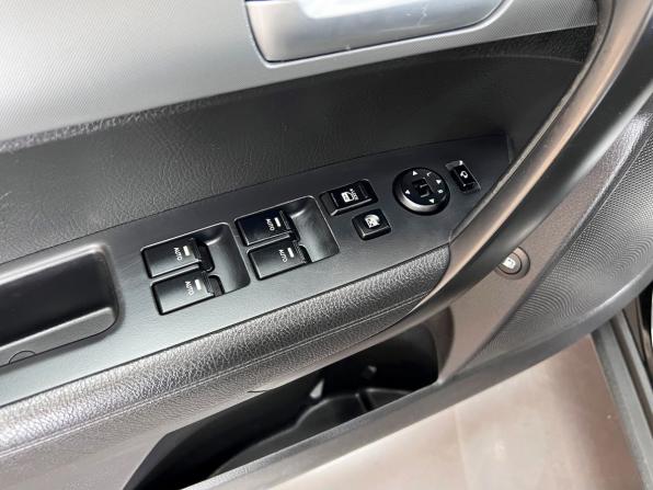 Kia Sorento II Рестайлинг с пробегом 2012 года, цена 1 945 000 рублей, 146148 км, внедорожник, Автокод Объявления