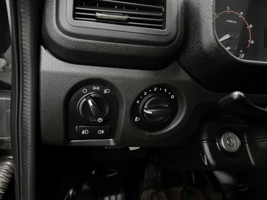 Lada (ВАЗ) 2121 (4x4) I Рестайлинг (2020) Тверь  - изображение 17
