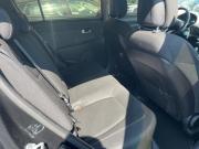 Kia Sportage III Рестайлинг Череповец  - изображение 26