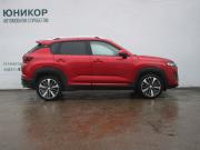 Changan CS35 Plus I Рестайлинг Нижний Новгород  - изображение 28