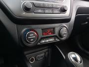 Kia Rio III Казань  - изображение 25
