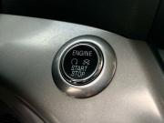 Ford Kuga II Краснодар  - изображение 43