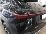 Omoda C5 I Рестайлинг Курск  - изображение 55