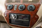 Toyota Vista V (V50) Барнаул  - изображение 37