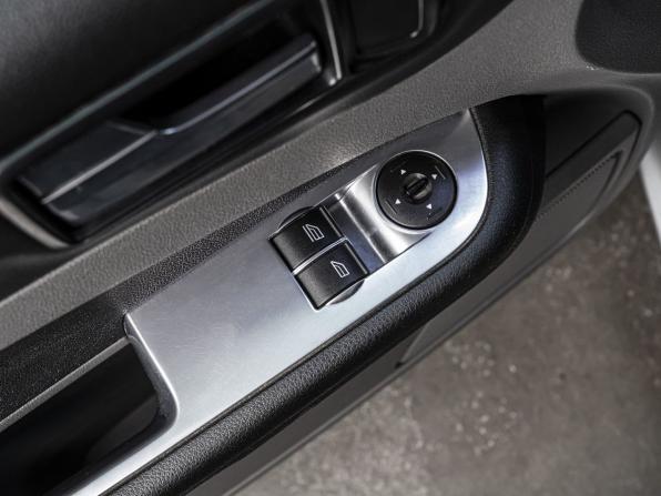 Ford Focus II Рестайлинг с пробегом 2010 года, цена 659 000 рублей, 167501 км, хэтчбек, Автокод Объявления