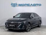 Chery Arrizo 8 Калининград  - изображение 23