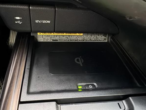 Toyota Camry VIII (XV70) с пробегом 2020 года, цена 2 675 000 рублей, 155143 км, седан, Автокод Объявления