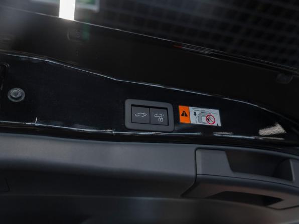 Toyota RAV4 VI (XA60) с пробегом 2026 года, цена 4 250 000 рублей, 50 км, внедорожник, Автокод Объявления