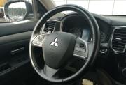 Mitsubishi Outlander III Иваново  - изображение 41