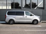 Hyundai H-1 II Рестайлинг 2 Новороссийск  - изображение 28