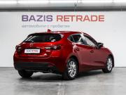 Mazda Axela III Тюмень  - изображение 29