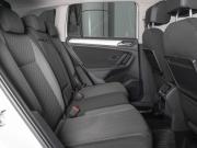 Volkswagen Tiguan II Казань  - изображение 16