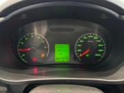 Lada (ВАЗ) Granta I Волжский  - изображение 37