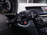 BMW X1 II (F48) Рестайлинг Москва  - изображение 40