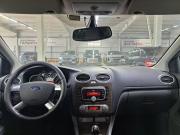 Ford Focus II Рестайлинг Набережные Челны  - изображение 39