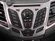 Ford Fiesta Mk6 Ростов-на-Дону  - изображение 30