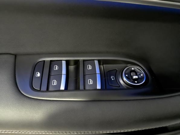 Chery Tiggo 7 Pro Max I с пробегом 2023 года, цена 2 280 000 рублей, 19007 км, внедорожник, Автокод Объявления