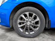 Kia Rio IV Москва  - изображение 44