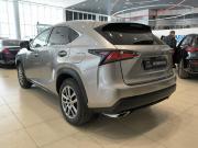 Lexus NX I Казань  - изображение 30