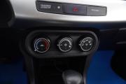 Mitsubishi Lancer X Ульяновск  - изображение 38