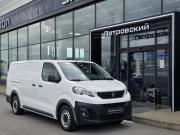 Peugeot Expert III Санкт-Петербург  - изображение 19