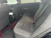 Toyota Camry VII (XV50) Пермь  - изображение 14