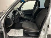 Chevrolet Niva I Рестайлинг Энгельс  - изображение 58