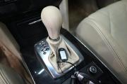 Infiniti FX II (S51) Рестайлинг Екатеринбург  - изображение 40
