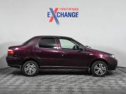 Fiat Albea I Рестайлинг Нижний Новгород  - изображение 20