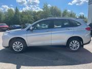 Haval M6 II Пермь  - изображение 41