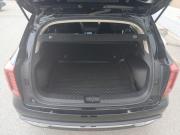 Haval Jolion I Рестайлинг Саратов  - изображение 30