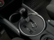 Mitsubishi ASX I Москва  - изображение 34