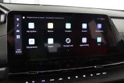 Changan CS55 Plus II Нижний Новгород  - изображение 54