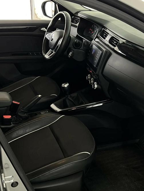 Renault Arkana I Кострома  - изображение 25