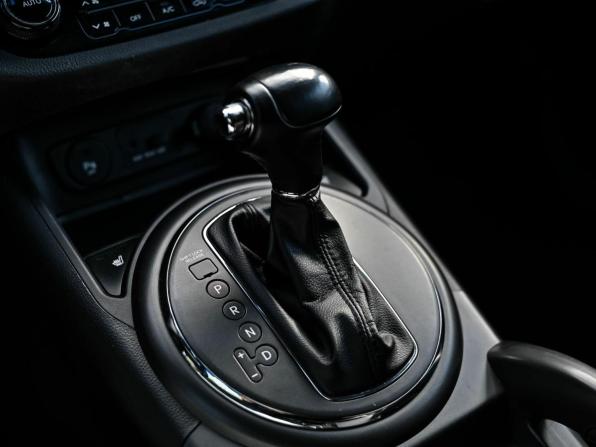 Kia Sportage III с пробегом 2012 года, цена 1 200 000 рублей, 207323 км, внедорожник, Автокод Объявления