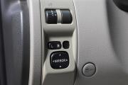 Subaru Forester II Рестайлинг Новосибирск  - изображение 28