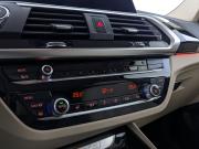 BMW X3 III (G01) Москва  - изображение 47