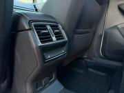 Skoda Karoq I Набережные Челны  - изображение 41