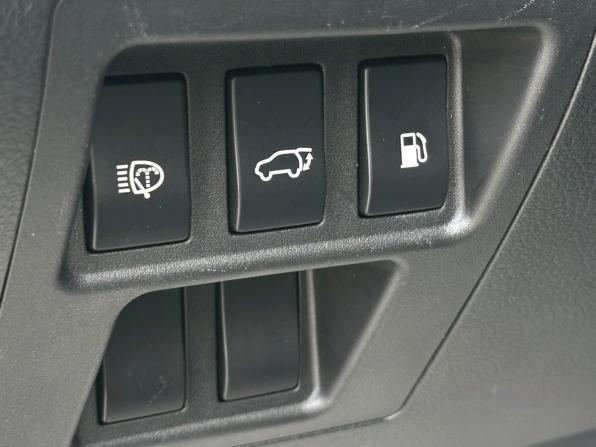 Lexus RX III с пробегом 2010 года, цена 2 190 000 рублей, 162324 км, внедорожник, Автокод Объявления