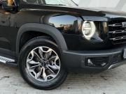 Haval Dargo I Екатеринбург  - изображение 36